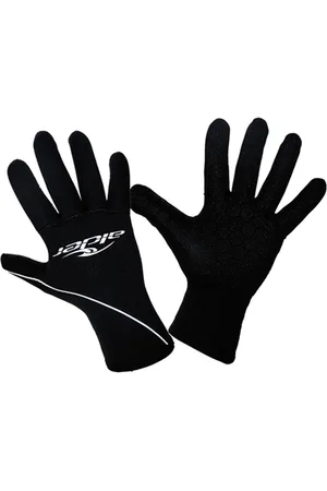 Alder Edge 3mm Wetsuit Gloves - - S