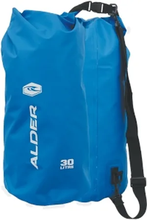 Alder 30L Dry Bag