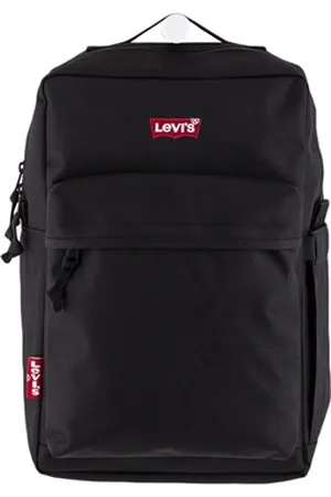 Levi