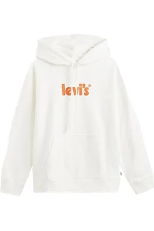 Levi