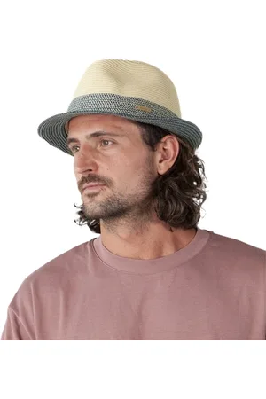 Barts Patrol Hat