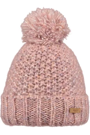 Barts Aitane Beanie