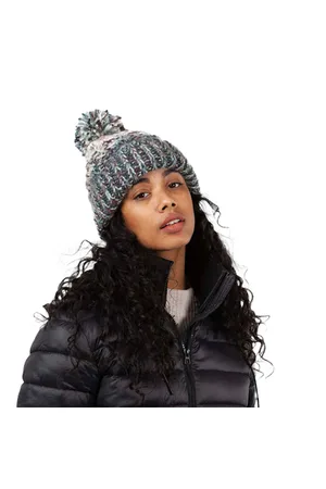 Barts Iska Beanie