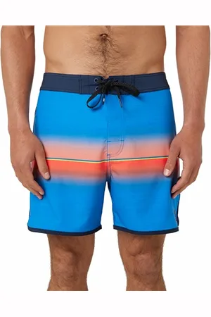 Rip Curl Mirage Retro Mama Fizz Boardshorts - Retro - 32W