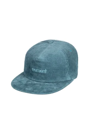 Element Lodge Cap - North Atlantic