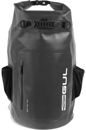 Gul 40L Heavy Duty Dry Backpack