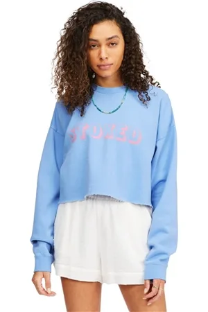 Billabong Hey G