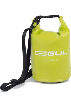 Gul 5L Heavy Duty Dry Bag