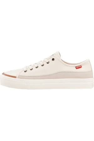 Levi s Shoes for Men on sale Outlet FASHIOLA