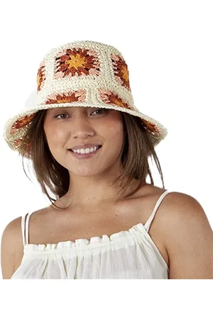 Barts Candyflower Hat