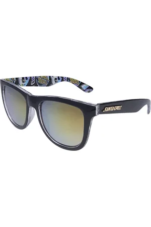 Santa Cruz Holo Sunglasses