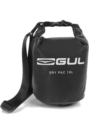 Gul 10L Heavy Duty Dry Bag