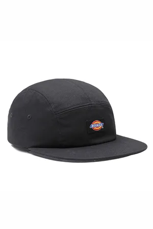 Dickies Albertville Cap