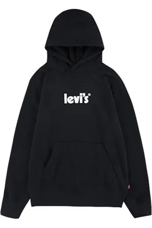 Levi