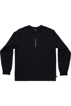 Afends Machine T-Shirt - - S