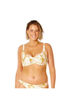 Rip curl swimwear sale clearance
