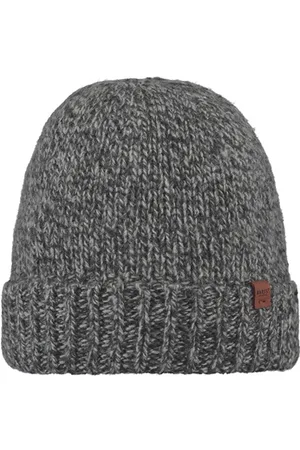 Barts Eliaz Beanie