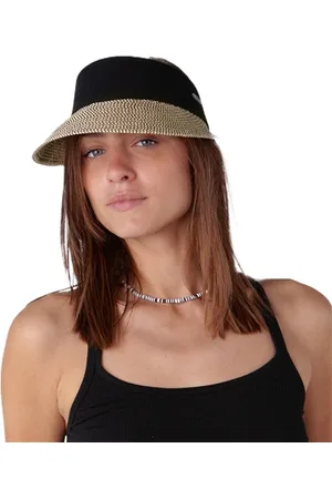 Barts Vesder Visor