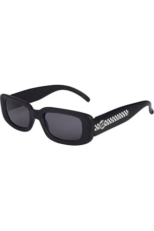 Santa Cruz 50th Checker Sunglasses