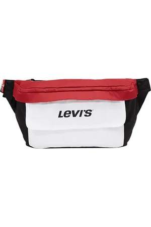 Levi