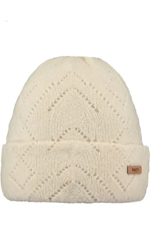 Barts Bridgey Beanie