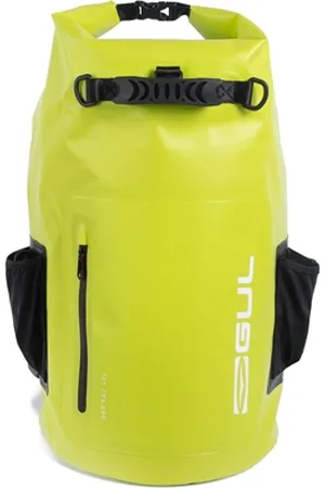 Gul 40L Heavy Duty Dry Bpack