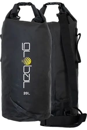 Alder 20L Dry Bag