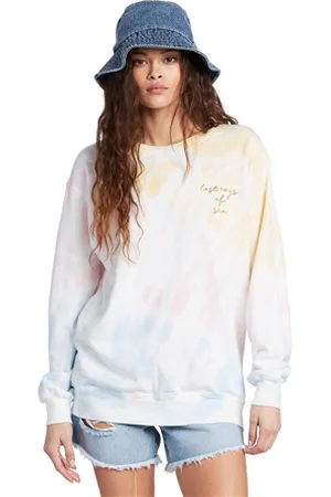 Billabong After Surf Sweatshirt - - XS