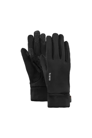 Barts Powerstretch Touch Gloves - - M/L