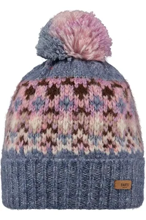 Barts Renaa Beanie