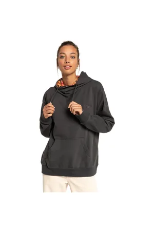 Billabong louna hoodie top
