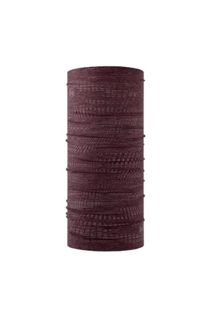 Buff Dryflx - Maroon
