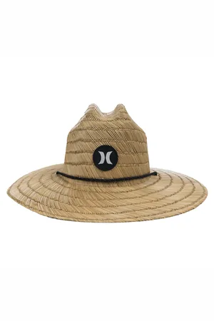 Hurley Weekender Lifeguard Hat