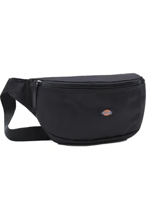 Dickies Blanchard Bumbag