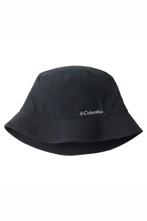 Columbia Pine Mountain Bucket Hat - - S/M
