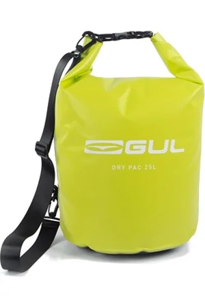 Gul 25L Heavy Duty Dry Bag