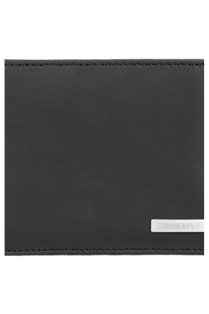 Quiksilver Gutherie Wallet IV - - M