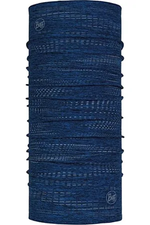 Buff Dryflx