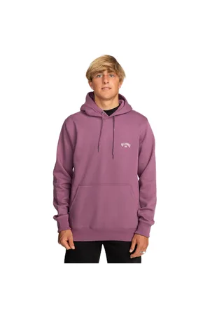Billabong Arch Hoody - Bright - S
