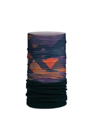 Buff Polar Thioni - - O/S