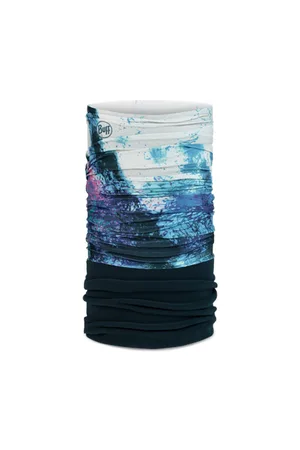 Buff Polar Youri - - O/S