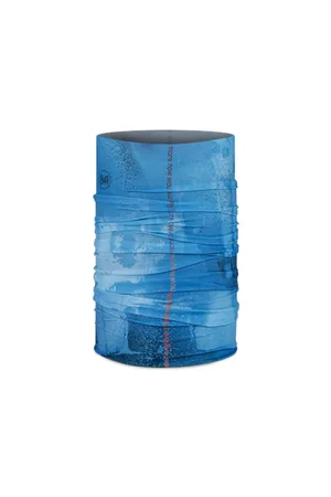 Buff Original Ecostretch Ativ - Tide - O/S