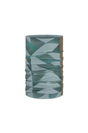 Buff Original Ecostretch Lidre - - O/S