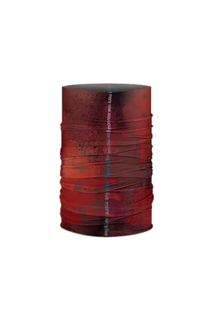 Buff Original Ecostretch Ativ - Cinnamon - O/S