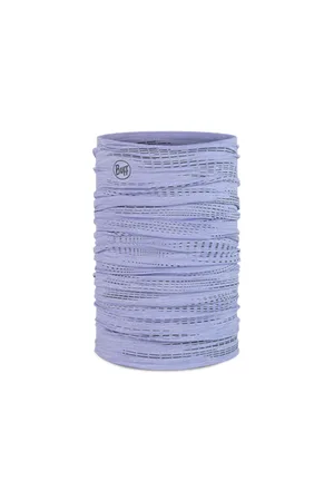 Buff Dryflx - Lavender - O/S
