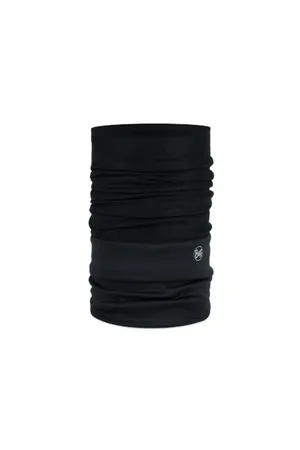 Buff Windproof Logo - - O/S
