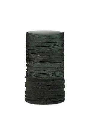 Buff Polar Vir - Military - O/S
