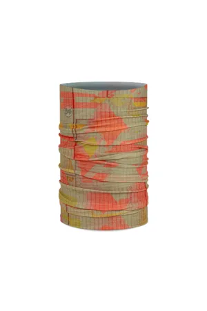 Buff Original Ecostretch Trem - Citronella - O/S