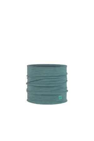 Buff Merino Heavyweight - Pool - O/S