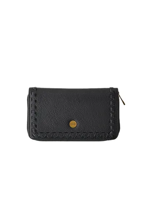 Rip Curl Wanderer Purse - - O/S